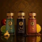 Nawal Alexandrite U parfumovaná voda 100 ml