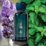 Ain Emarat Extrait parfumovaná voda unisex 100 ml