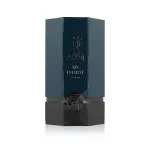 Ain Emarat Extrait parfumovaná voda unisex 100 ml