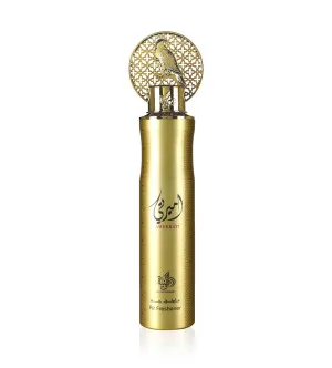 Al Wataniah Ameerati osviežovač vzduchu 300 ml