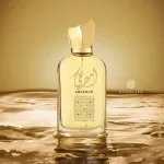 Ameerati parfumovaná voda unisex 100 ml