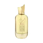 Ameerati parfumovaná voda unisex 100 ml
