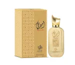 Ameerati parfumovaná voda unisex 100 ml
