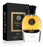 Amnia parfumovaná voda unisex 100 ml