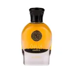 Amnia parfumovaná voda unisex 100 ml