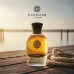 Amnia parfumovaná voda unisex 100 ml