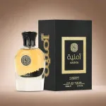 Amnia parfumovaná voda unisex 100 ml