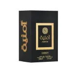 Amnia parfumovaná voda unisex 100 ml