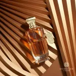 Anwan parfumovaná voda unisex 100 ml