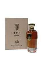 Anwan parfumovaná voda unisex 100 ml
