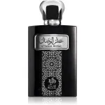 Attar Al Wesal parfumovaná voda unisex 100 ml