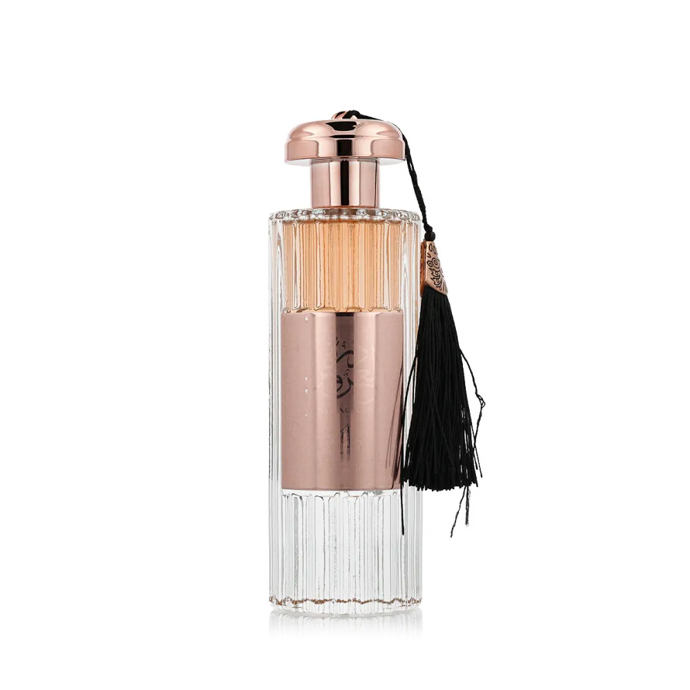 Durrat Al Aroos parfumovaná voda pre ženy 100 ml