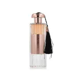 Durrat Al Aroos parfumovaná voda pre ženy 100 ml