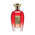 Ghala parfumovaná voda unisex 100 ml