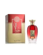Ghala parfumovaná voda unisex 100 ml