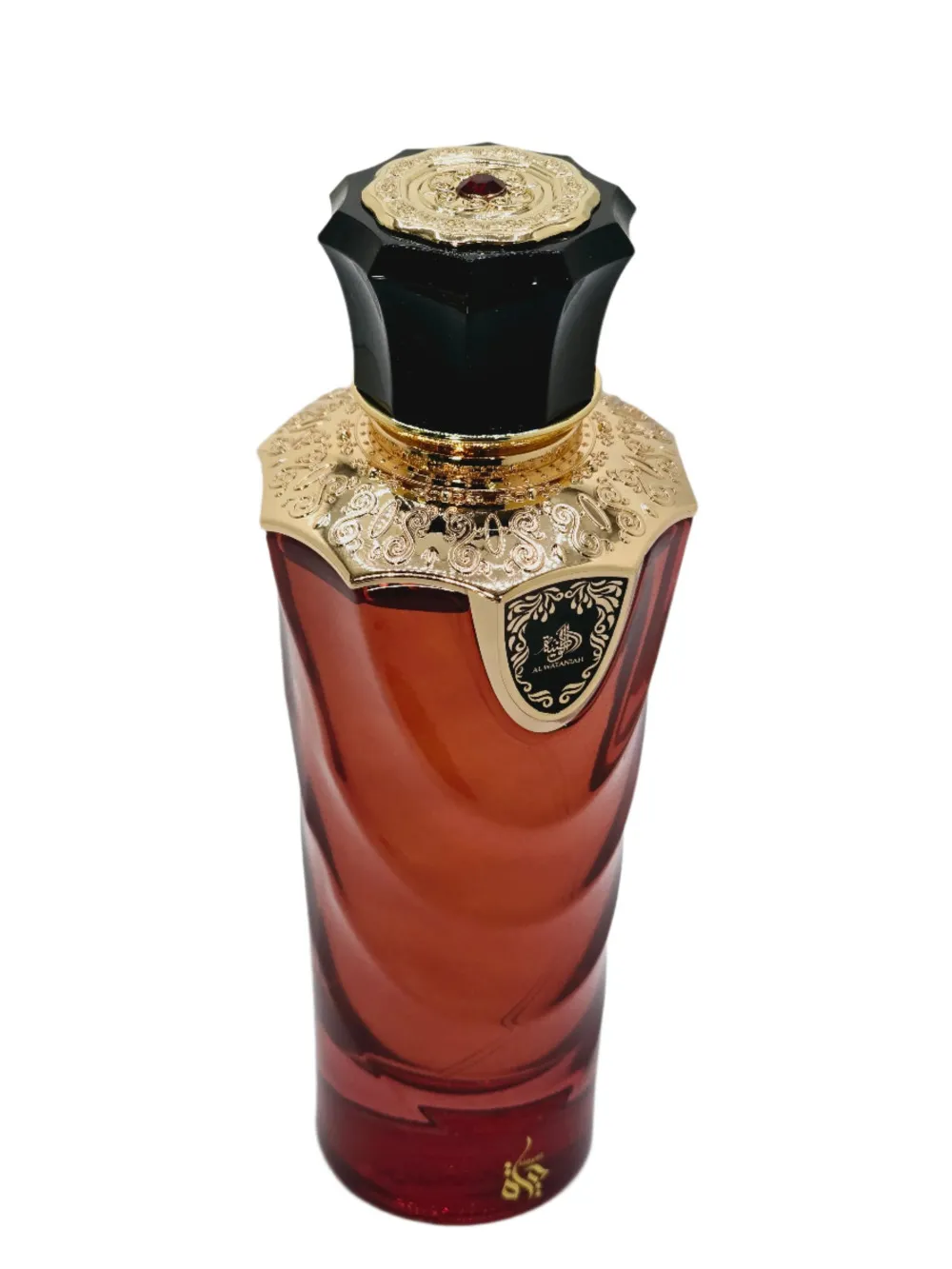 Hayat parfumovaná voda unisex 100 ml