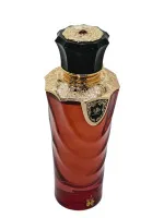 Hayat parfumovaná voda unisex 100 ml
