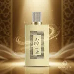 Kayaan Gold parfumovaná voda pre mužov 100 ml