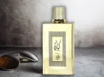 Kayaan Gold parfumovaná voda pre mužov 100 ml