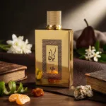 Kayaan Gold parfumovaná voda pre mužov 100 ml