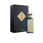 Lazuli parfumovaná voda unisex 100 ml