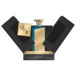 Lazuli parfumovaná voda unisex 100 ml