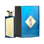 Lazuli parfumovaná voda unisex 100 ml