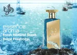 Lazuli parfumovaná voda unisex 100 ml