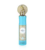 Marwa osviežovač vzduchu 300 ml