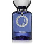 Massad parfumovaná voda unisex 100 ml