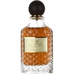 Oud Elixir parfumovaná voda unisex 100 ml