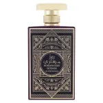Rose Mystery Intense parfumovaná voda unisex 100 ml