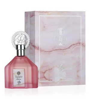Al Wataniah Selena parfumovaná voda pre ženy 100 ml