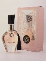 Shagaf Al Ward parfumovaná voda pre ženy 100 ml