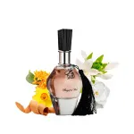 Shagaf Al Ward parfumovaná voda pre ženy 100 ml
