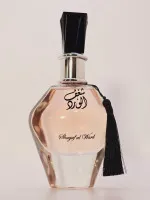 Shagaf Al Ward parfumovaná voda pre ženy 100 ml