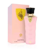Tibyan parfumovaná voda pre ženy 100 ml