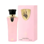Tibyan parfumovaná voda pre ženy 100 ml
