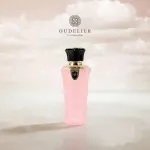 Tibyan parfumovaná voda pre ženy 100 ml