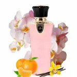 Tibyan parfumovaná voda pre ženy 100 ml