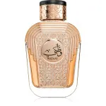 Watani Purple parfumovaná voda pre ženy 100 ml