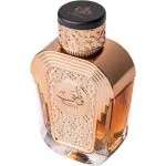 Watani Purple parfumovaná voda pre ženy 100 ml