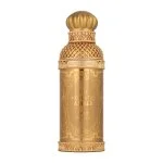 The Art Deco Collector The Majestic Amber parfumovaná voda pre ženy 100 ml