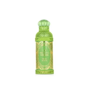 Alexandre.J Alexandre.J The Art Deco Collector The Majestic Vetiver parfumovaná voda unisex