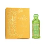 Alexandre.J The Art Deco Collector The Majestic Vetiver parfumovaná voda unisex