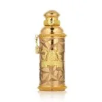 The Collector Golden Oud parfumovaná voda unisex 100 ml