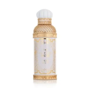 Alexandre.J The Art Deco Collector The Majestic Musk parfumovaná voda unisex