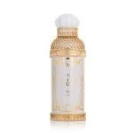 The Art Deco Collector The Majestic Musk parfumovaná voda unisex 100 ml