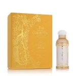 The Art Deco Collector The Majestic Musk parfumovaná voda unisex 100 ml