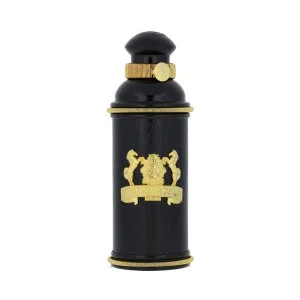 Alexandre.J The Collector Black Muscs parfumovaná voda unisex